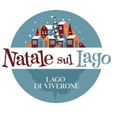 NATALE SUL LAGO SECONDA EDIZIONE A VIVERONE FINO AL 23 DICEMBRE