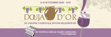 ASTI DUJA D'OR 2019