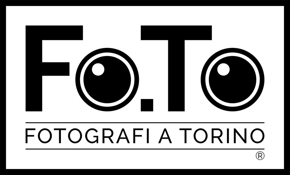 TORINO CAPITALE DELLA FOTOGRAFIA: FO.TO 2018 FINO AL 29 LUGLIO