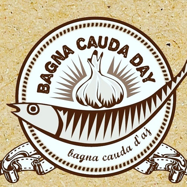 BAGNA CAUDA DAY  ASTI 24-25-26 NOVEMBRE