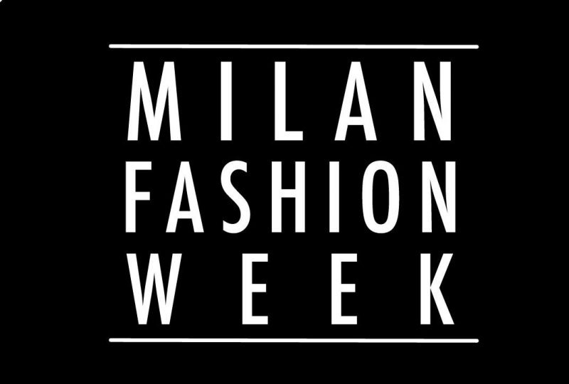 MILANO FASHION WEEK 2024