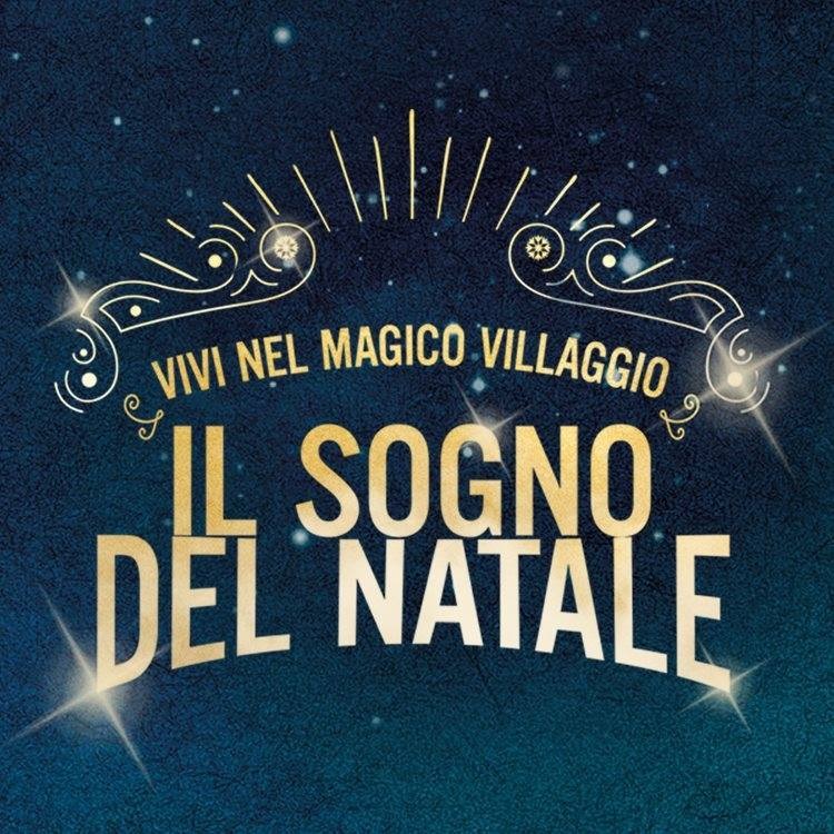 NATALE A VENARIA REALE 2017